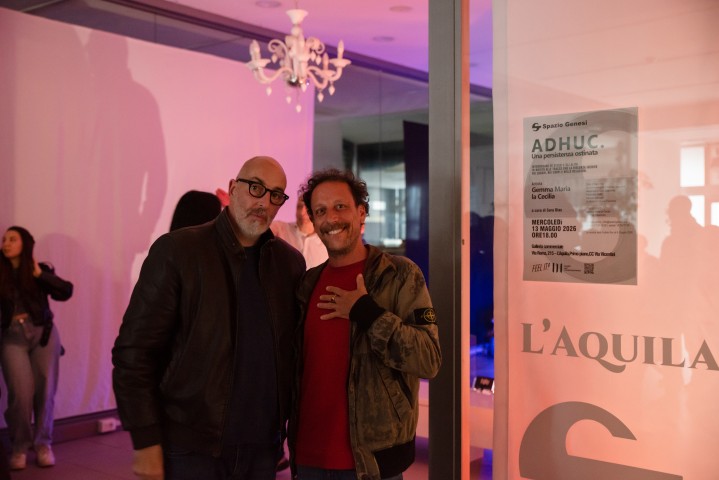 Foto vernissage 23